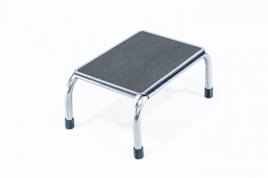 ステップ☆ジャリスター SSサイズ